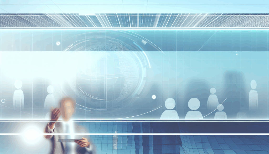 Inovasi dan Penyesuaian: Cara Menskalakan Usaha Dari Kecil Ke Besar di Zaman Digital